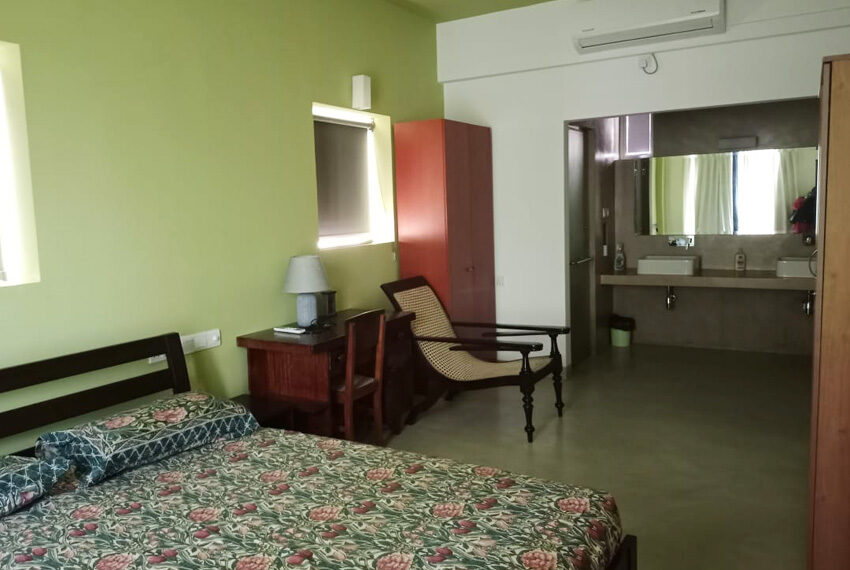 Apartment-sale-in-Dehiwala-10712-04