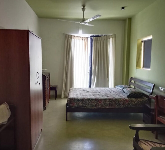 Apartment-sale-in-Dehiwala-10712-05