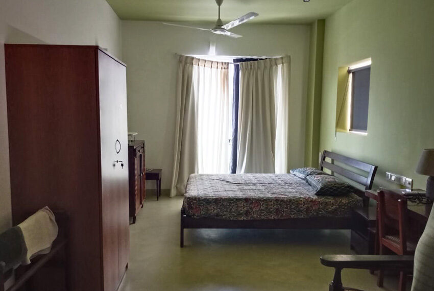 Apartment-sale-in-Dehiwala-10712-05