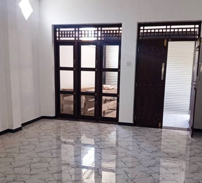 Brand-New-House-for-Sale-in-Gothatuwa-10711-02