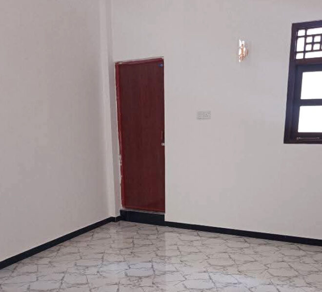 Brand-New-House-for-Sale-in-Gothatuwa-10711-03