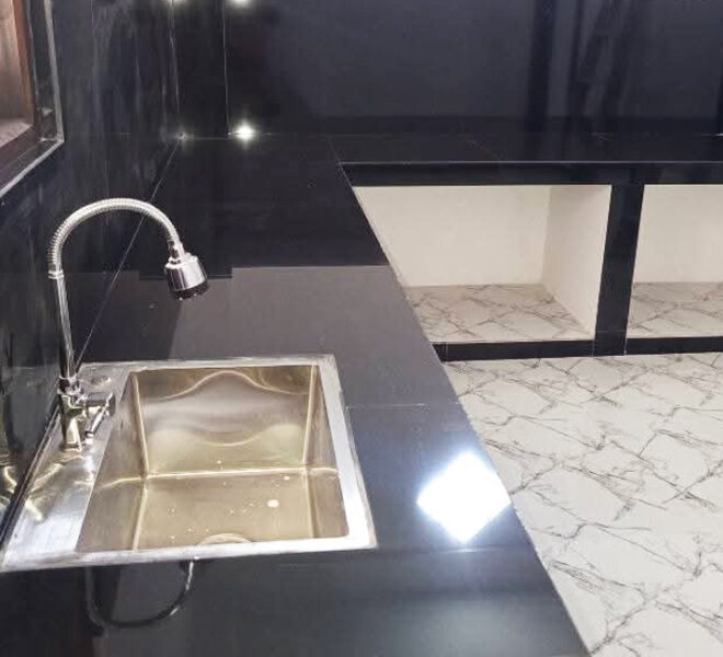 Brand-New-House-for-Sale-in-Gothatuwa-10711-05