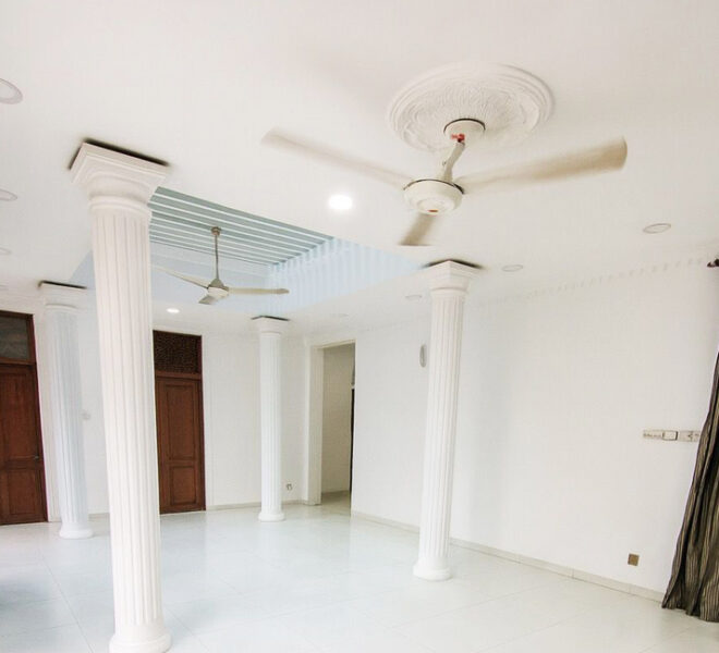 Commercial-Property-for-Rent-in-Colombo-04-10714-01