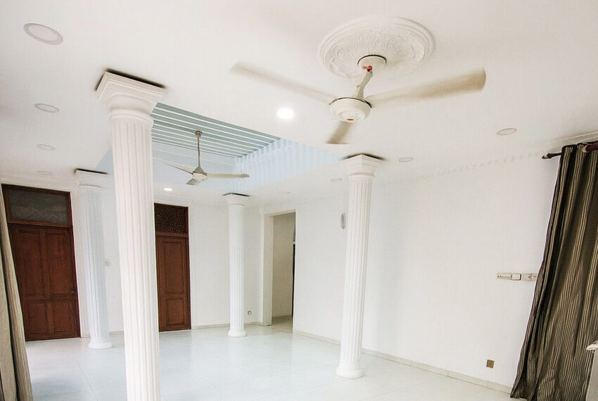 Commercial-Property-for-Rent-in-Colombo-04-10714-01