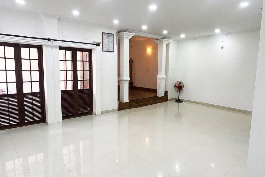 Commercial-Property-for-Rent-in-Colombo-04-10714-02
