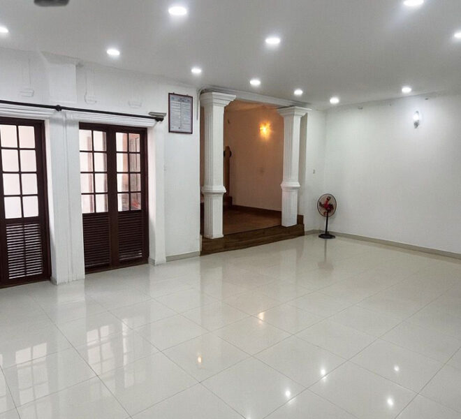 Commercial-Property-for-Rent-in-Colombo-04-10714-02