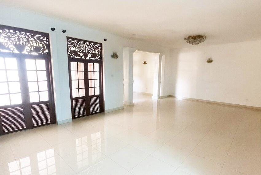 Commercial-Property-for-Rent-in-Colombo-04-10714-03