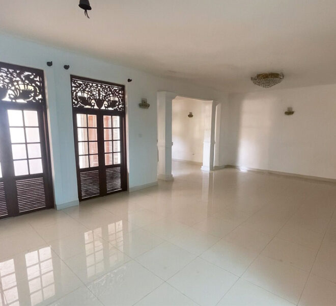 Commercial-Property-for-Rent-in-Colombo-04-10714-03