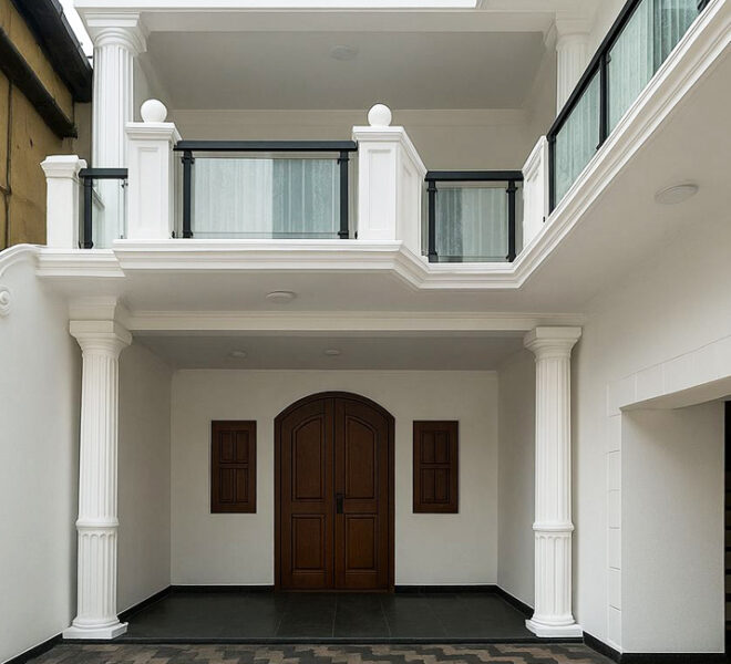 Commercial-Property-for-Rent-in-Colombo-04-10714-05