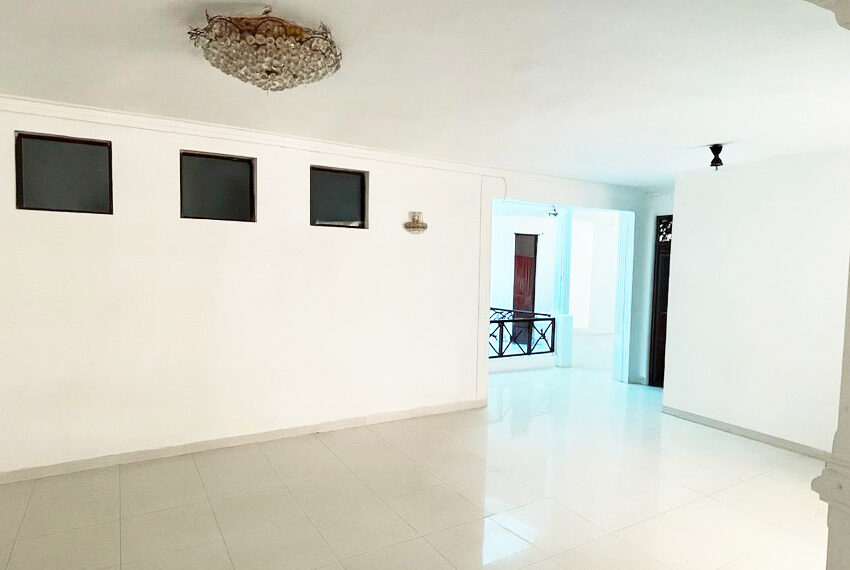 Commercial-Property-for-Rent-in-Colombo-04-10714-06