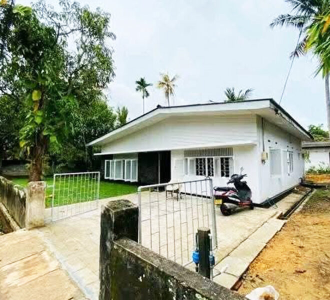Commercial-Residential-Property-for-Rent-in-Panadura-10723-01