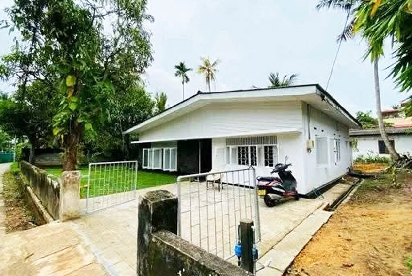 Commercial-Residential-Property-for-Rent-in-Panadura-10723-01