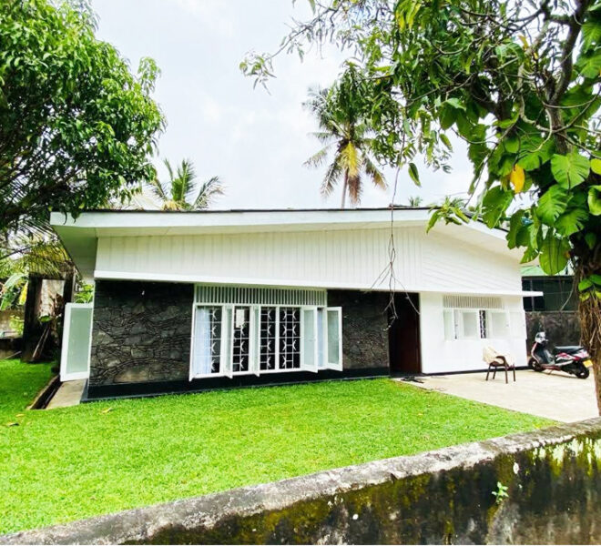 Commercial-Residential-Property-for-Rent-in-Panadura-10723-02