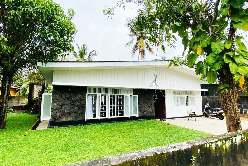 Commercial-Residential-Property-for-Rent-in-Panadura-10723-02