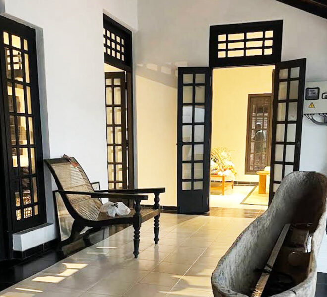 Commercial-or-Residential-Property-for-Rent-in-Colombo-08-10722-01
