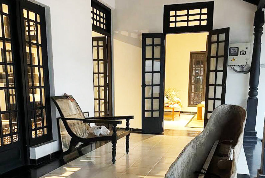 Commercial-or-Residential-Property-for-Rent-in-Colombo-08-10722-01