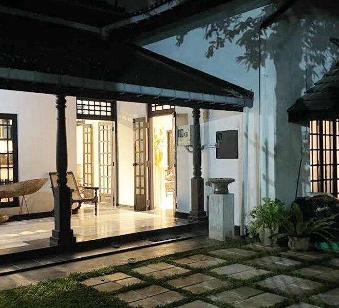 Commercial-or-Residential-Property-for-Rent-in-Colombo-08-10722-02