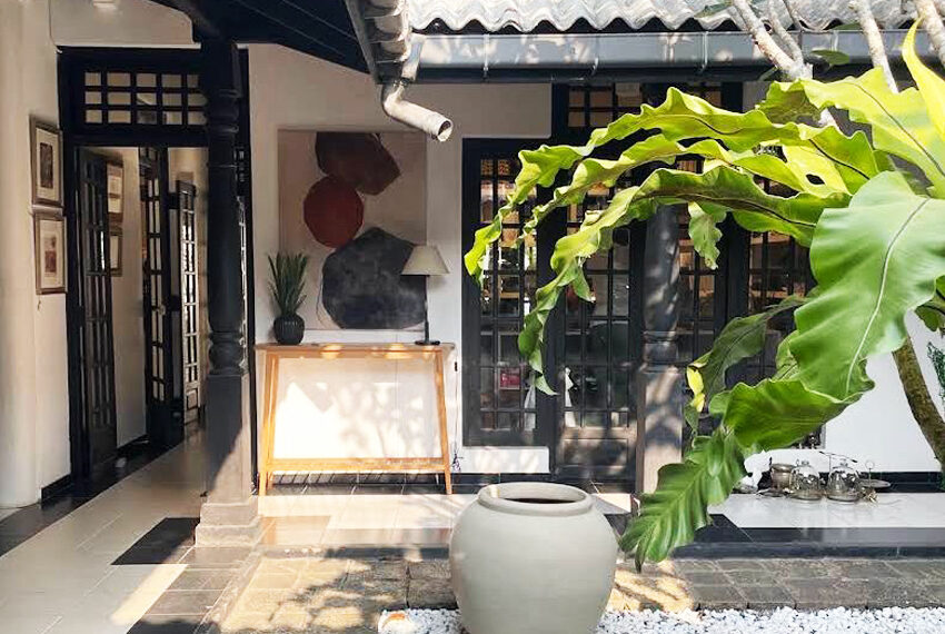 Commercial-or-Residential-Property-for-Rent-in-Colombo-08-10722-03