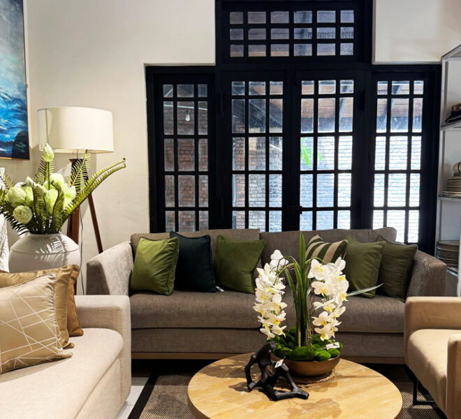 Commercial-or-Residential-Property-for-Rent-in-Colombo-08-10722-04