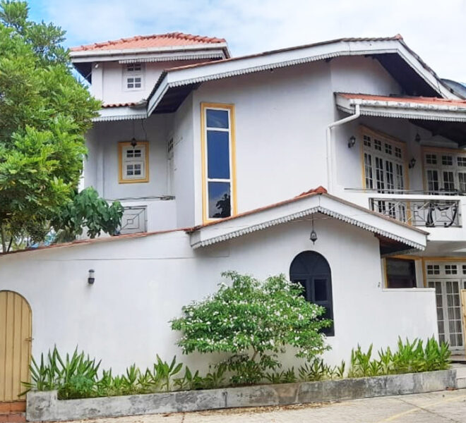 Coomercial-or-Residential-Property-for-Sale-in-Battaramulla-10731-04