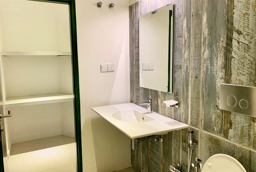 Furnished-Apartment-for-Rent-in-Nawala-10718-01