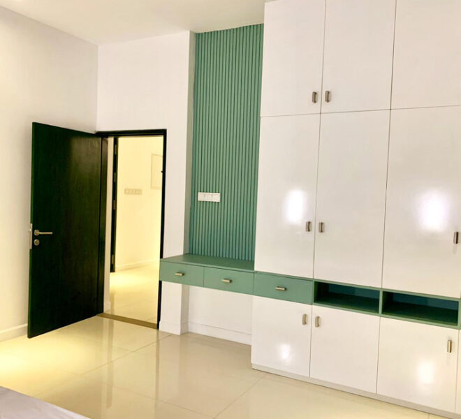Furnished-Apartment-for-Rent-in-Nawala-10718-02