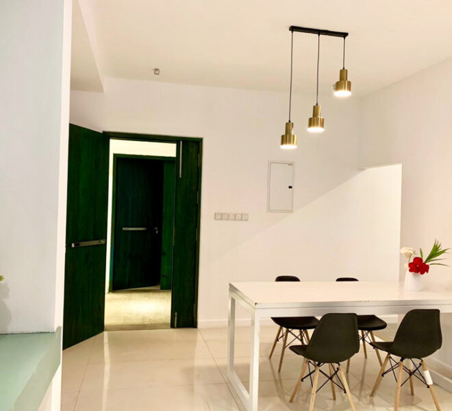 Furnished-Apartment-for-Rent-in-Nawala-10718-04