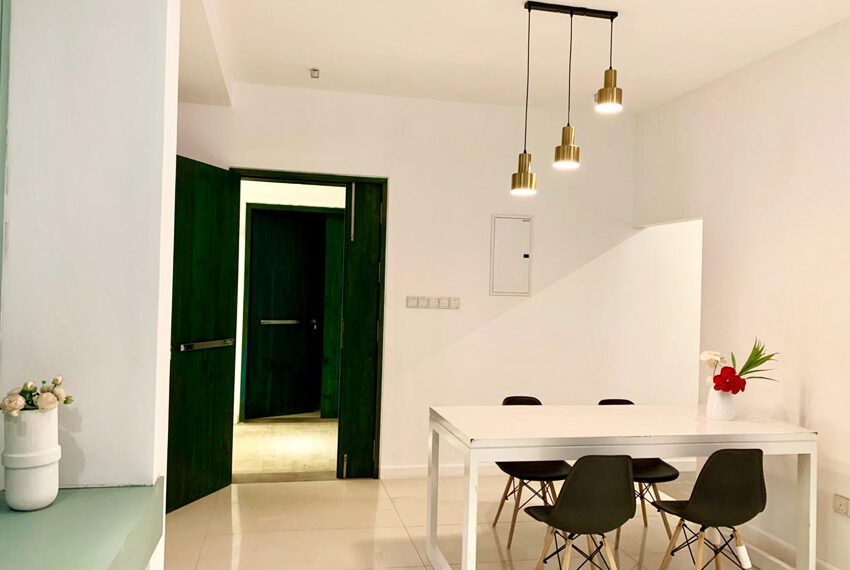Furnished-Apartment-for-Rent-in-Nawala-10718-04