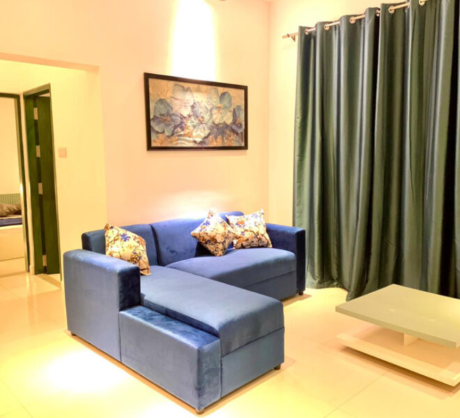 Furnished-Apartment-for-Rent-in-Nawala-10718-05