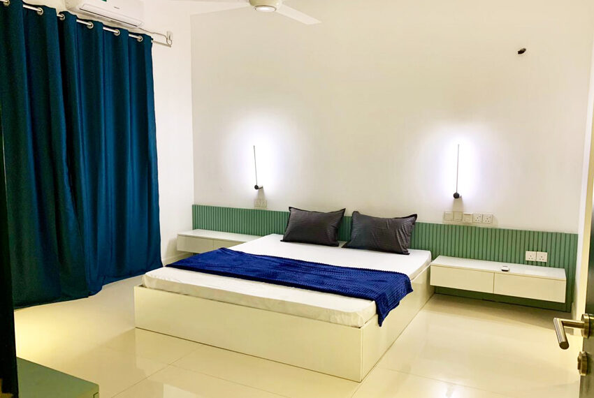 Furnished-Apartment-for-Rent-in-Nawala-10718-06