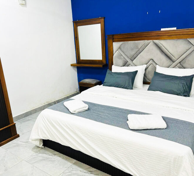 Furnished-House-for-Rent-in-Colombo - 06 -10728-01