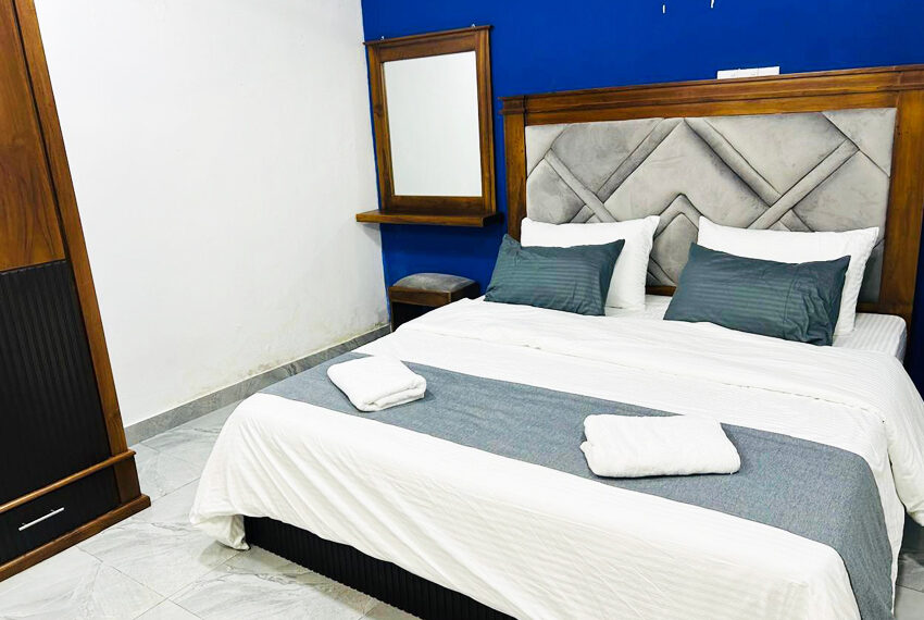 Furnished-House-for-Rent-in-Colombo - 06 -10728-01