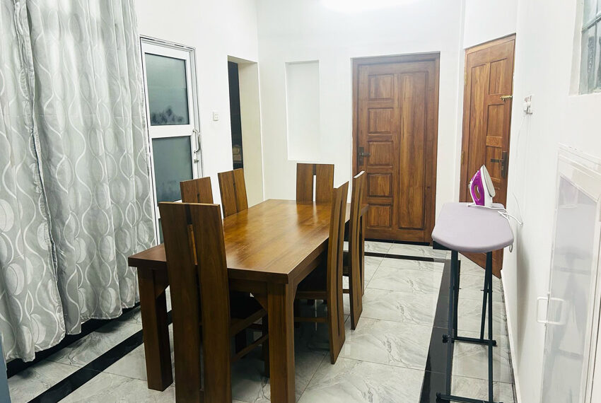Furnished-House-for-Rent-in-Colombo - 06 -10728-02