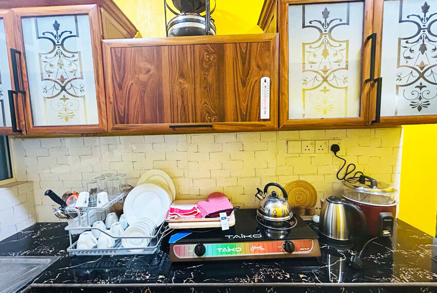 Furnished-House-for-Rent-in-Colombo - 06-10728-03