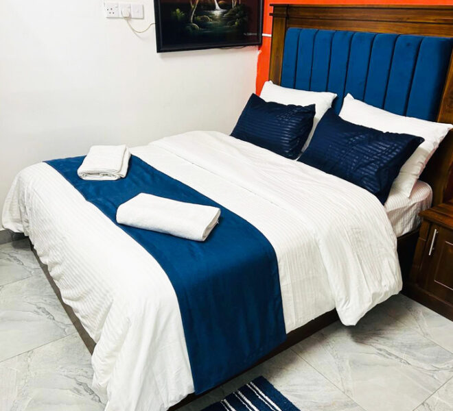 Furnished-House-for-Rent-in-Colombo - 06-10728-04