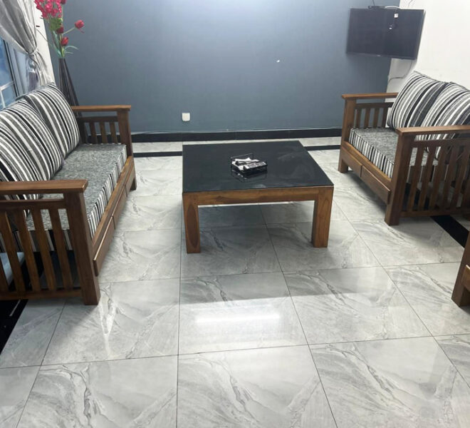 Furnished-House-for-Rent-in-Colombo - 06-10728-05