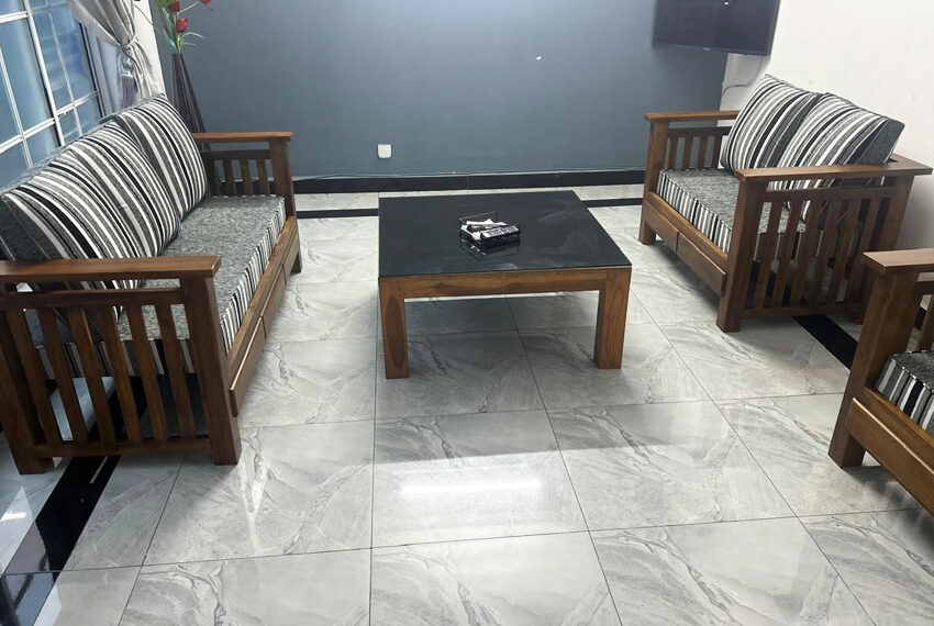 Furnished-House-for-Rent-in-Colombo - 06-10728-05