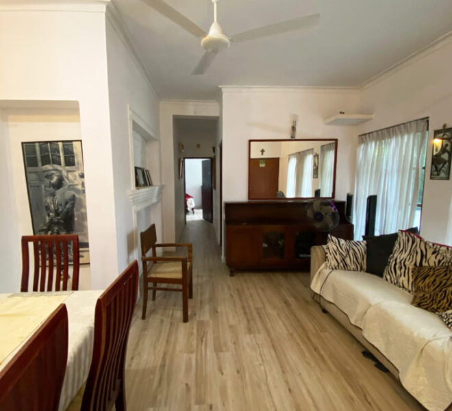 Furniture-House-rent-in-Nawala-01-10715