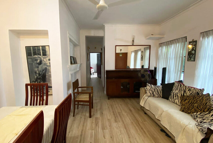 Furniture-House-rent-in-Nawala-01-10715