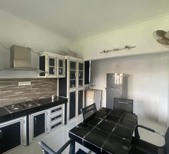 Furniture-House-rent-in-Nawala-02-10715