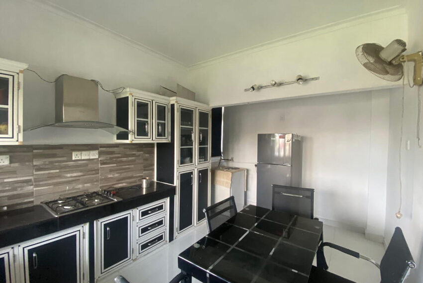 Furniture-House-rent-in-Nawala-02-10715