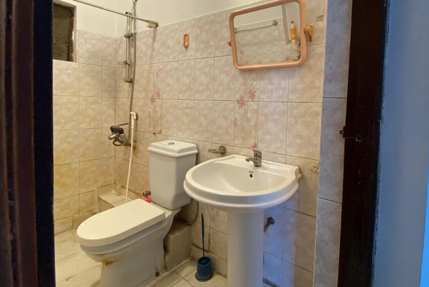 Furniture-House-rent-in-Nawala-03-10715
