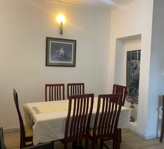 Furniture-House-rent-in-Nawala-04-10715