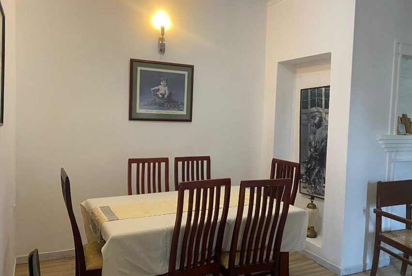 Furniture-House-rent-in-Nawala-04-10715