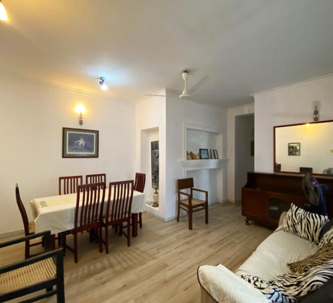 Furniture-House-rent-in-Nawala-05-10715