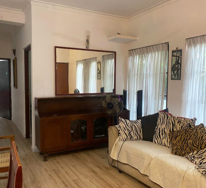 Furniture-House-rent-in-Nawala-06-10715