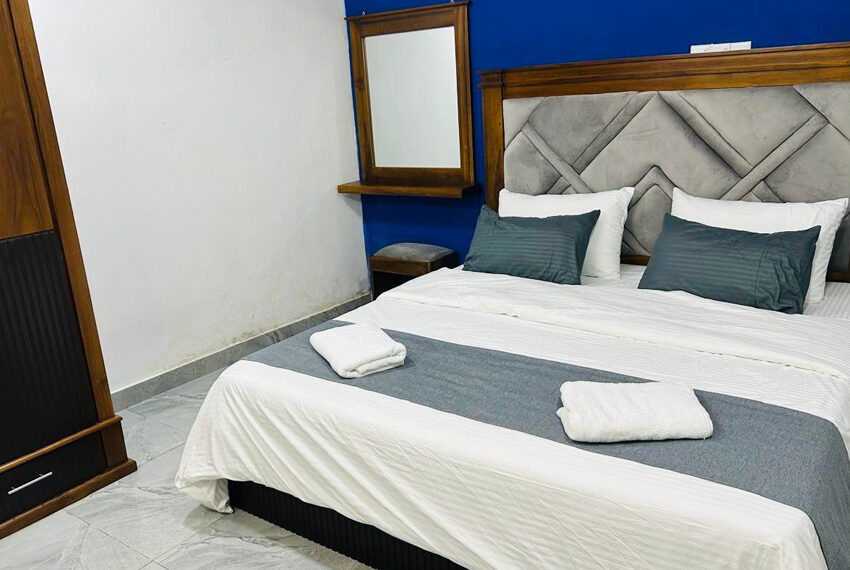 House-For-Rent-in-Wellawatta-01-10729