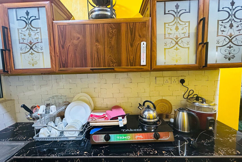 House-For-Rent-in-Wellawatta-02-10729