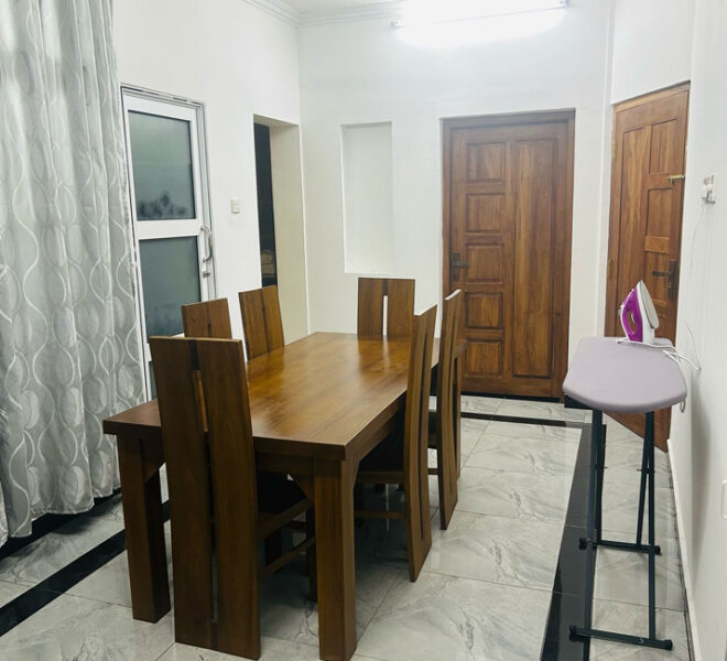 House-For-Rent-in-Wellawatta-04-10729