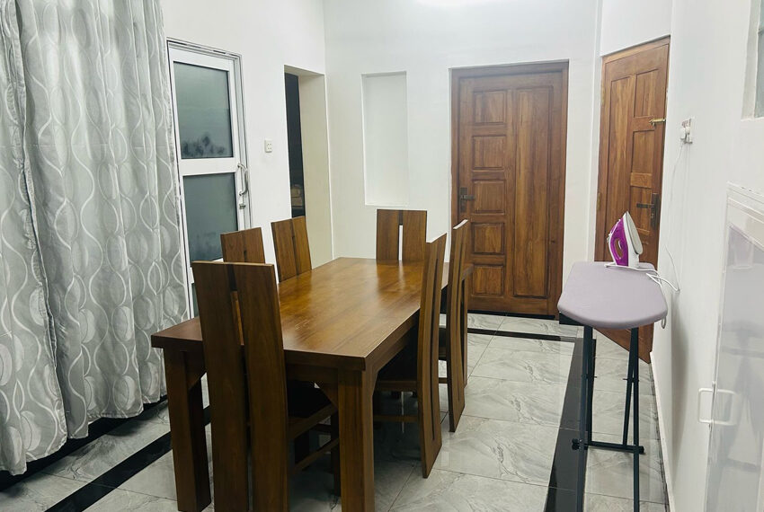 House-For-Rent-in-Wellawatta-04-10729